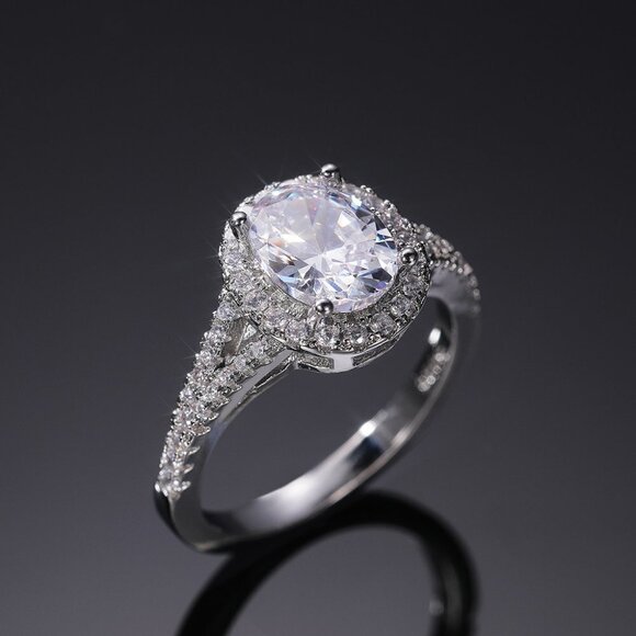 😘🎁GIFT FOR HER, MOTHER, DAUGHTER, GF, TEEN, KID- SAME DAY SHIPPING!! - L109 - Picture 6 of 7